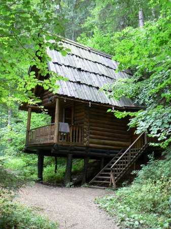 Bungalovi i Objekti_2008_005